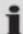 CLATRONIC BS 1294 - OPMERKING: - 1