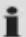 CLATRONIC BS 1294 - ATTENZIONE: - 1