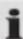 CLATRONIC BS 1294 - UWAGA: - 1