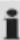 CLATRONIC BS 1294 - ACHTUNG: - 1