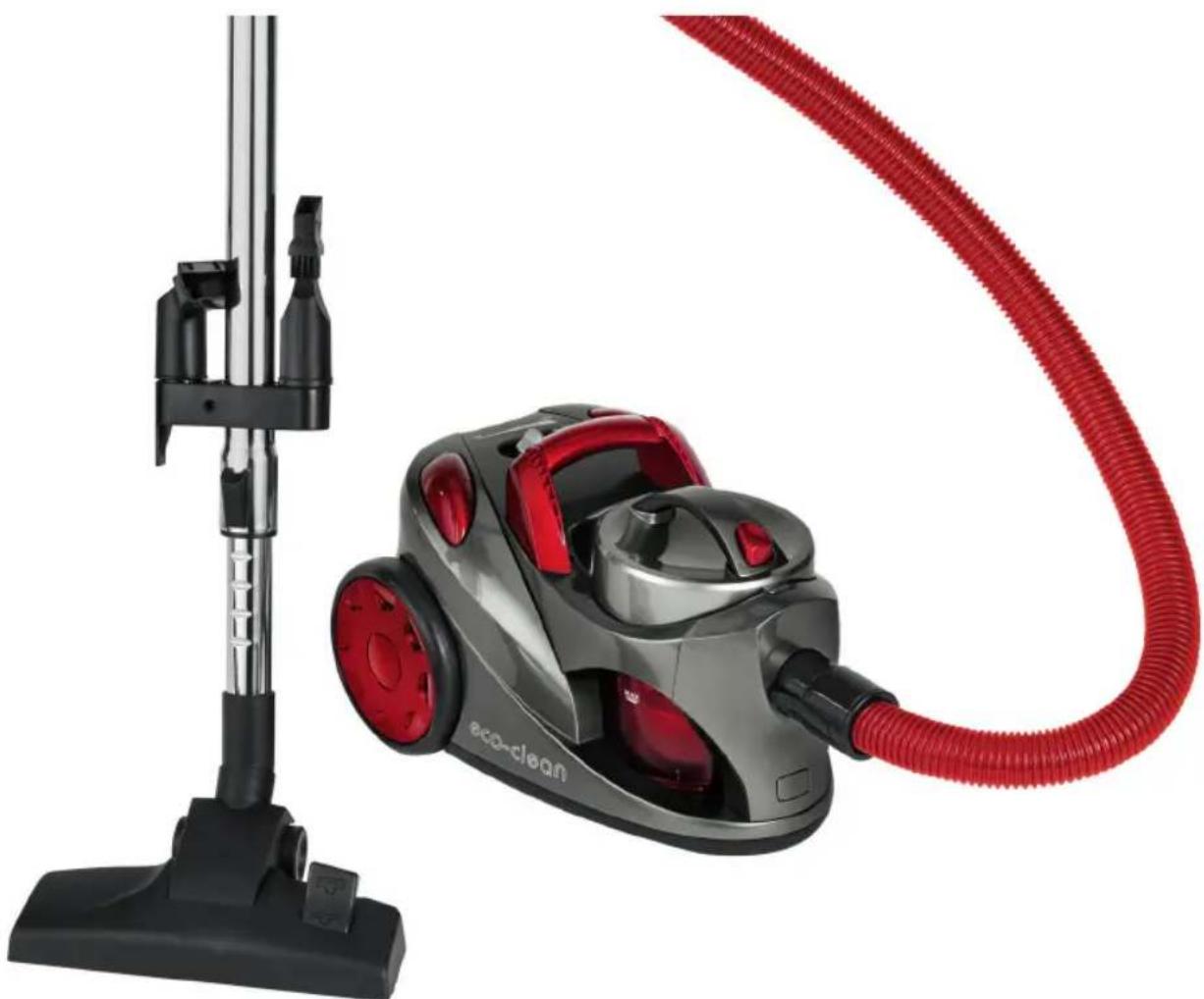 CLATRONIC BS 1294 - 1