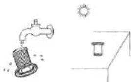 CLATRONIC BS 1294 - ATTENTION : - 1