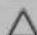 CLATRONIC BS 1294 - Uitlaatfilter (7) - 2