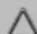 CLATRONIC BS 1294 - Filtr wylotowy (7) - 2