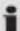 CLATRONIC BS 1294 - HINWEIS: - 1