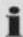 CLATRONIC BS 1294 - ATTENZIONE: - 1