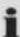 CLATRONIC BS 1294 - ACHTUNG: - 1