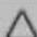 CLATRONIC BS 1294 - WARNUNG: - 1