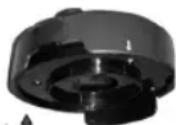 CLATRONIC BS 1294 - ВНИМАНИЕ: - 2