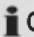 CLATRONIC BS 1294 - LET OP: - 1