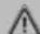 CLATRONIC BS 1294 - General Notes - 1