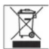 CLATRONIC BS 1273 - After the Expiry of the Guarantee - 1