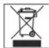 CLATRONIC BS 1273 - WARUNKI GWARANCJI - 1