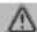 CLATRONIC BS 1273 - Enfants et personnes fragiles - 1