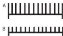 CLATRONIC BS 1273 - Nozzle accessories - 1