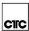 CLATRONIC BS 1268 - После гарантии - 1