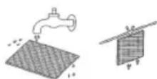 CLATRONIC BS 1268 - Filtre d'échappement - 2