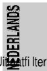 CLATRONIC BS 1268 - Opmerking: - 1