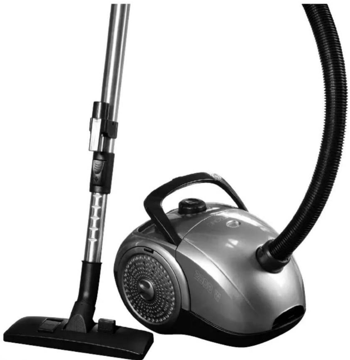 CLATRONIC BS 1267 - Bedienungsanleitung/Garantie - 1