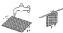 CLATRONIC BS 1267 - Filtr wylotowy - 2