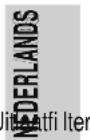CLATRONIC BS 1266 - Opmerking: - 1