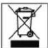 CLATRONIC BS 1266 - After the expiry of the guarantee - 1