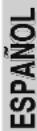 CLATRONIC BS 1266 - Sin imagen - 1