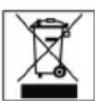 CLATRONIC BS 1262 - WARUNKI GWARANCJI - 1