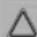 CLATRONIC BS 1259 - Lamellenfilter,filternet,filtervlies - 1