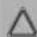 CLATRONIC BS 1259 - ADVARSEL: - 1