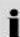 CLATRONIC BS 1259 - Bruke apparatet - 1