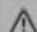 CLATRONIC BS 1259 - Symbols in these Instructions for Use - 1