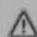 CLATRONIC BS 1259 - Symboly v tomto navodu k obsluze - 1