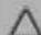 CLATRONIC BS 1259 - TnactHnatbHnHbTp, HnHbTpObaHbHa cetHa, BOINouHbHnHbTp - 1