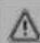 CLATRONIC BS 1259 - Symboler i donne bruksanvisningen - 1