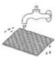 CLATRONIC BS 1264 - Sommaire - 6
