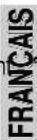CLATRONIC BS 1264 - Filtre d'échappement - 2