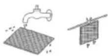 CLATRONIC BS 1264 - Sommaire - 10
