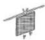CLATRONIC BS 1264 - Sommaire - 4