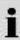 CLATRONIC BS 1260 - OPGELET: - 1