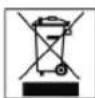 CLATRONIC BS 1260 - Na de garantieperiode - 1