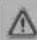 CLATRONIC BS 1260 - Speciali norme di sicurezza - 1