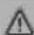 CLATRONIC BS 1260 - Speciale veiligheidsinstructies - 1