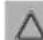CLATRONIC BS 1260 - WARNUNG: - 1