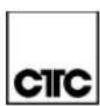 CLATRONIC BS 1250 - Iocne rapaHTn - 1