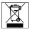 CLATRONIC BS 1250 - Na de garantieperiode - 1
