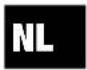 CLATRONIC BS 1249 - Mondstukken - 1