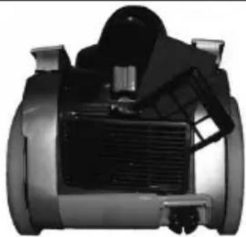 CLATRONIC BS 1249 - BxOaHOnФHJIbTp - 1