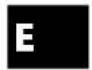 CLATRONIC BS 1249 - Filtro - 1