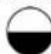 CLATRONIC BS 1255 - Significado delsimpolo Cubodebasura - 1